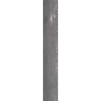 Panele COREtec CeraTouch 50 CERA 0793C Nuovo